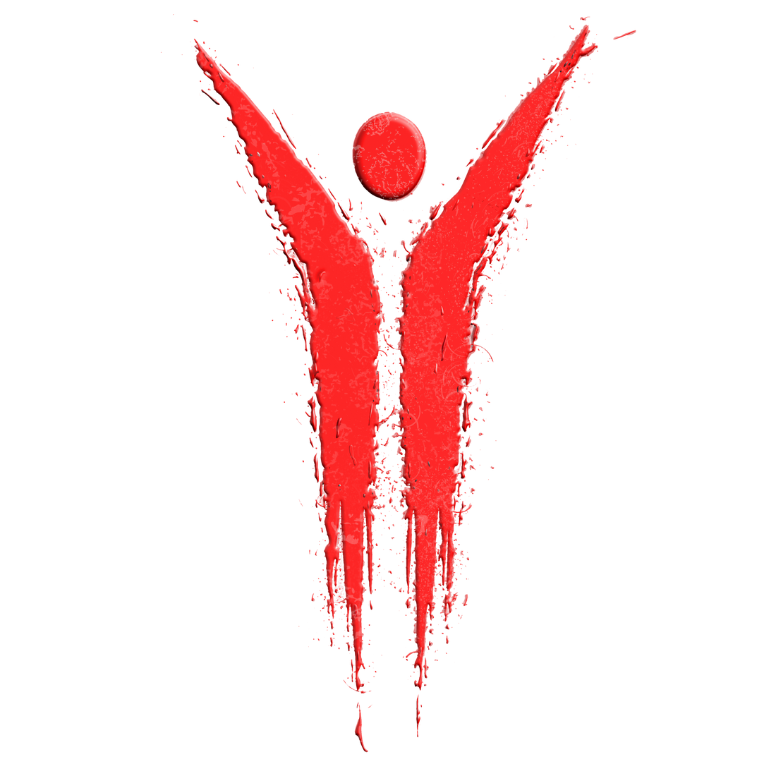 The ForgedWithin symbol