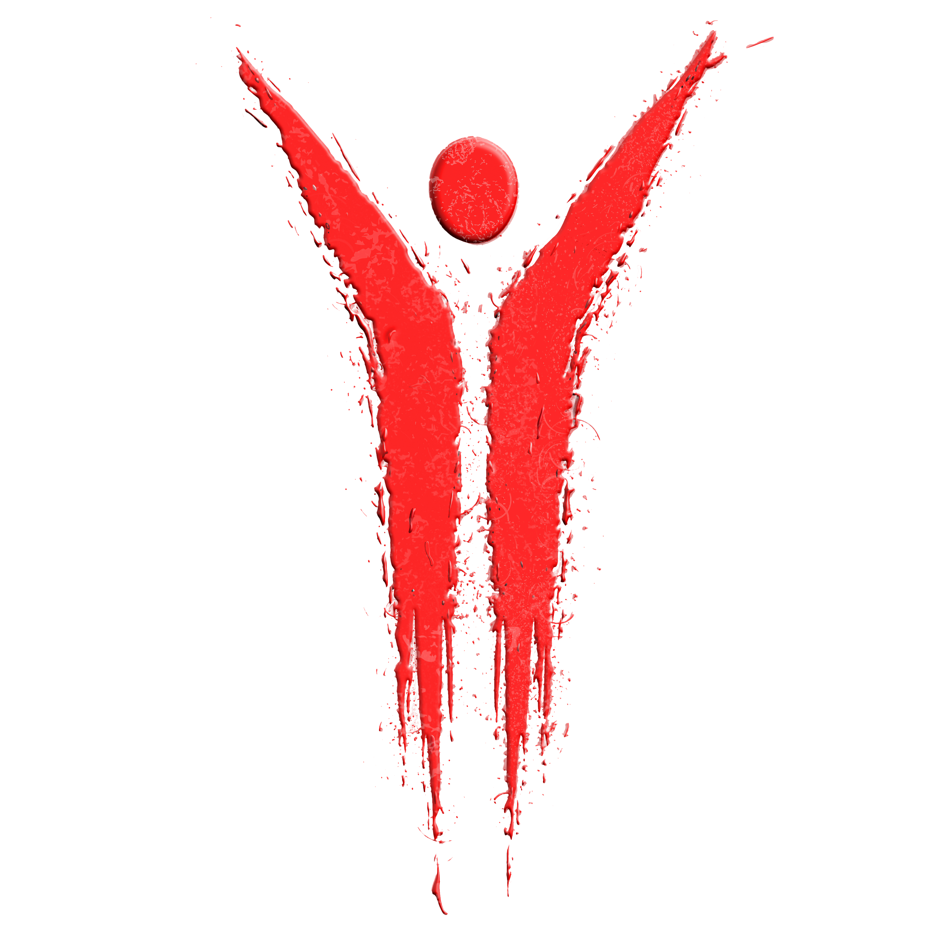 The ForgedWithin symbol