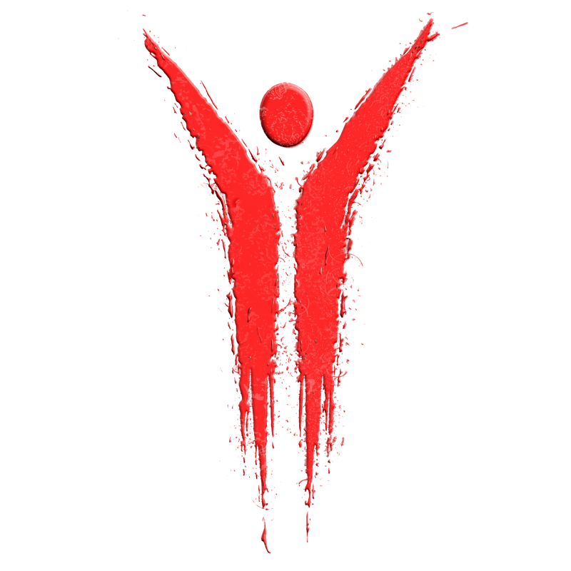 The ForgedWithin symbol