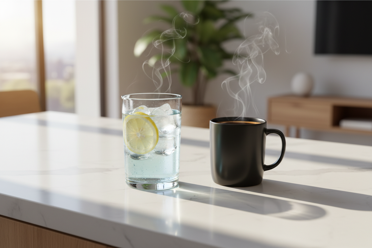Hydrate