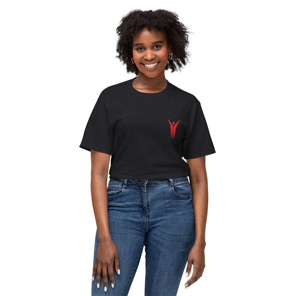ForgedWithin Tee