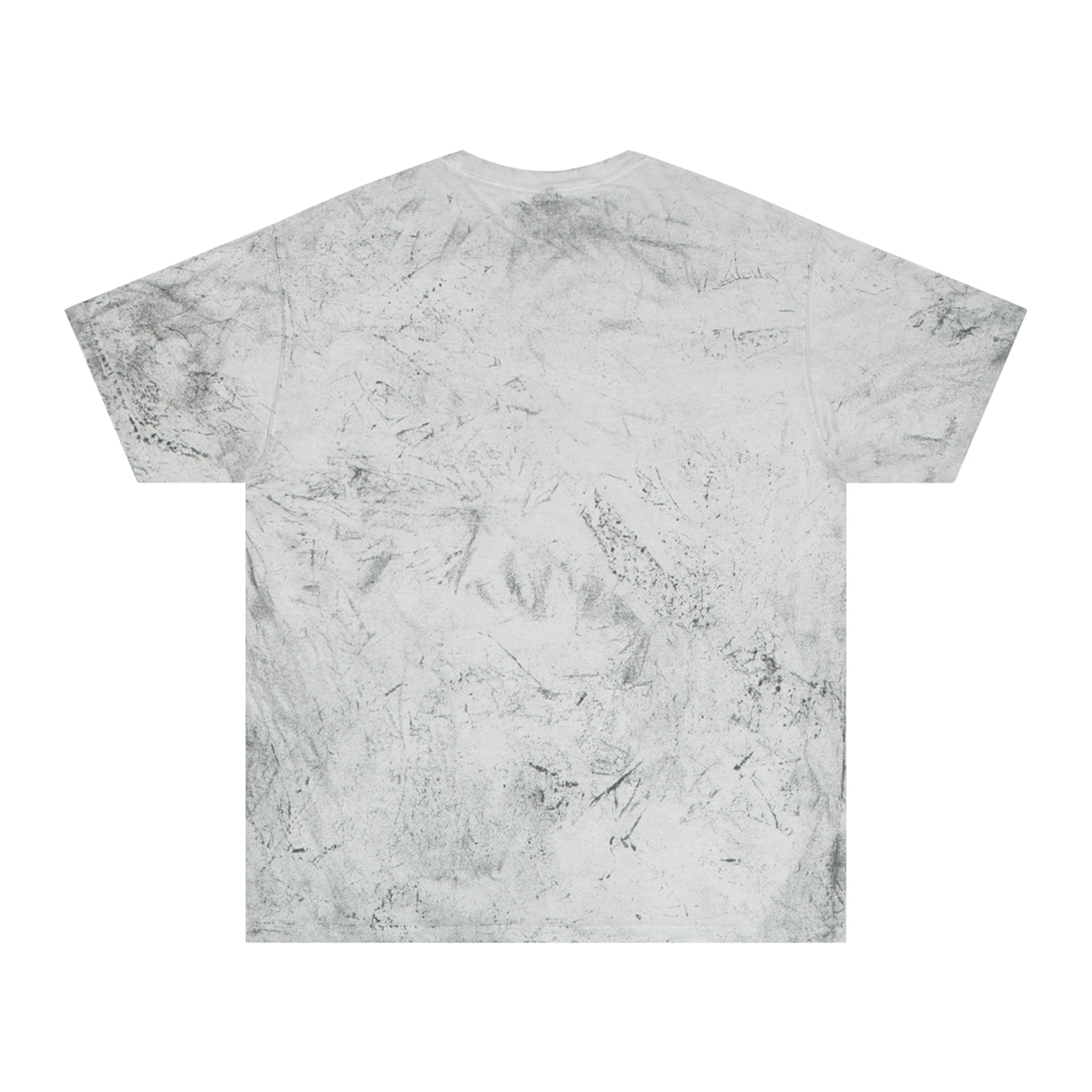 ForgedWithin Distressed  Tee