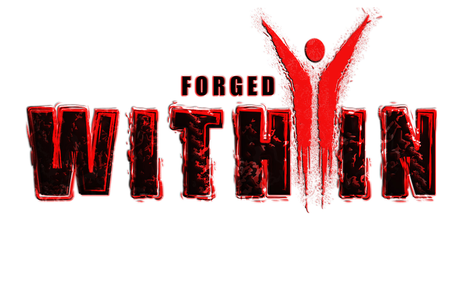 forgedwithin